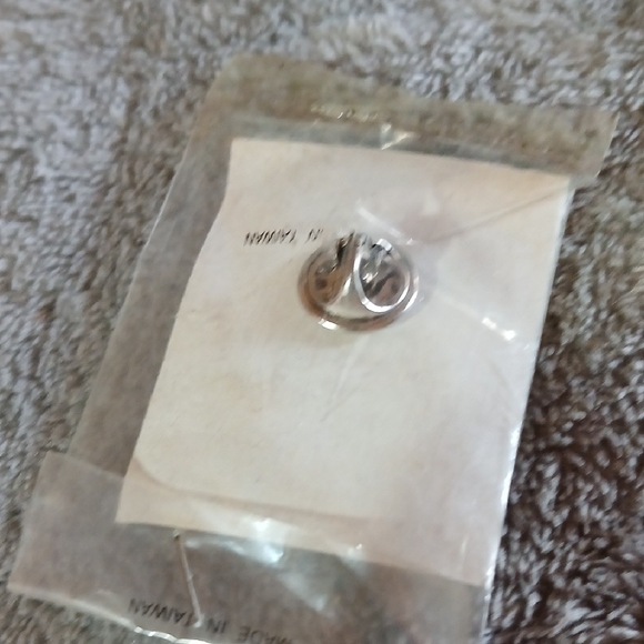 Vintage Indiana State Rally Pins Collection - Picture 15 of 15